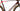 Orbea Orca M10i LTD PWR LOTTO 2025 - Shimano Dura-Ace Di2 2x12sp - Zipp 353 NSW