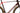 Orbea Orca M10i LTD PWR LOTTO 2025 - Shimano Dura-Ace Di2 2x12sp - Zipp 353 NSW