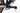Scott Spark RC 900 Team 2021 - SRAM GX - Mavic Crossmax Elite