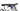 Husqvarna Mountain Cross MC3 2023 - Shimano XT - DT Swiss H1900