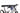 Husqvarna Mountain Cross MC3 2023 - Shimano XT - DT Swiss H1900