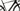 Cannondale Topstone Carbon 4 2024 - SRAM Apex - DT Swiss G540