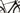 Cannondale Topstone Carbon 4 2024 - SRAM Apex - DT Swiss G540