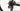 Trek Emonda SLR 7 AXS 2022 - Sram Force eTap AXS 12sp - Bontrager Aeolus Pro 37