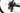 Trek Emonda SLR 7 AXS 2022 - Sram Force eTap AXS 12sp - Bontrager Aeolus Pro 37