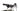 CUBE STEREO HYBRID 120, SLX 750 ALLROAD 2023 - Shimano XT - Newmen Performance 30, 28/28 Spokes, 15x110mm/12x148mm, Tubeless Ready