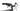 Scott Scale 970 2023 - SRAM NX - Syncros X20