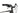 Scott Scale 970 2023 - SRAM NX - Syncros X20