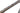 Focus JAM 2 6.7 Nine 2020 - Shimano XT - Aluminium