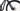 Focus Thron 2024 - Shimano Deore