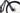 Focus Thron 2024 - Shimano Deore