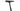 Haibike AllTrail 5 2024 - Shimano Deore - Rodi