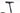 Haibike AllTrail 5 2024 - Shimano Deore - Rodi