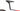 BMC Teammachine SLR 01 EPS 11V 2022 - Campagnolo Super Record EPS - Roval C38