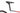 BMC Teammachine SLR 01 EPS 11V 2022 - Campagnolo Super Record EPS - Roval C38