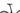 Liv Amiti E+ 2 2022 - Shimano Alivio - Giant eX 2