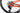 Berria Mako Flight Attendant 2025 - SRAM X0 AXS - DT Swiss X1900