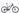 Orbea Rise M10 X01 AXS 2024 - Sram X01 AXS - DT Swiss H1900