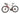 Giant TCR Advanced 1 2021 - Shimano Ultegra - PB Wheel
