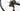 Cannondale SuperSix EVO Carbon 3 2023 - Shimano 105 2x12sp - DT Swiss R460