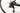 Cannondale SuperSix EVO Carbon 3 2023 - Shimano 105 2x12sp - DT Swiss R460