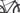 Mondraker Chrono 2022 - SRAM X01 - Aluminium