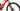 Orbea Wild M-LTD XX AXS 2025 - SRAM XX AXS 1x12sp - Oquo MC32 LTD