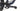 Orbea Oiz 2020 - Shimano XT - Aluminium