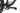 Orbea Oiz 2020 - Shimano XT - Aluminium