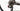 Specialized Roubaix Expert 2023 - SRAM Rival AXS 2x12sp - Roval Terra
