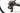 Specialized Roubaix Expert 2023 - SRAM Rival AXS 2x12sp - Roval Terra