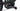 Haibike AllTrail 4 2023 - Shimano Deore - Aluminium
