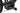 Haibike AllTrail 4 2023 - Shimano Deore - Aluminium