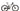 Trek Top Fuel 7 XT 2023 - Shimano XT - Bontrager Line Comp 30