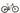 Trek Top Fuel 7 XT 2023 - Shimano XT - Bontrager Line Comp 30