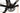 Specialized Roubaix 2021 - Shimano Tiagra - Axis Elite Aluminium
