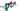 Bianchi Sprint 2024 - Shimano 105 Di2 2x12sp - Velomann V30R