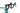 Bianchi Sprint 2024 - Shimano 105 Di2 2x12sp - Velomann V30R