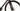 Merida Scultura 5000 2025 - Shimano 105 Di2 2x12sp - Vision Team 35