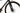 Merida Scultura 5000 2025 - Shimano 105 Di2 2x12sp - Vision Team 35