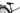 Conway Cairon SUV 5.0 2023 - SRAM SX 1x12sp - Aluminium