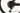 Gas Gas G Light Trail SE 2025 - SRAM GX - Newmen Evolution SL A30