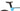 Cannondale SystemSix Carbon 2024 - Shimano Ultegra Di2 2x12sp - HollowGram