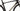 Giant TCR Advanced 2 2024 - Shimano 105 - Giant PR-2
