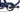 Jeep CR 7005 2021 - Shimano Altus - Jeep