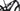 Specialized Turbo Levo 2023 - SRAM GX - Specialized