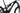 Specialized Turbo Levo 2023 - SRAM GX - Specialized