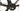 Cervelo R5 2024 - Shimano Ultegra Di2 2x12sp - Reserve 34-37
