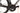 Cervelo R5 2024 - Shimano Ultegra Di2 2x12sp - Reserve 34-37