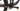 Giant Trance 3 2021 - Shimano Deore - Giant XCT 29